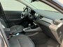 Renault Captur 1.3 TCe 130 Edition One | CAMERA | CARPLAY | NAVIGATIE | STOELVERW.