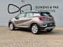 Renault Captur 1.3 TCe 130 Edition One | CAMERA | CARPLAY | NAVIGATIE | STOELVERW.