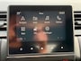 Renault Captur 1.3 TCe 130 Edition One | CAMERA | CARPLAY | NAVIGATIE | STOELVERW.