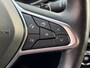 Renault Captur 1.3 TCe 130 Edition One | CAMERA | CARPLAY | NAVIGATIE | STOELVERW.