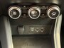 Renault Captur 1.3 TCe 130 Edition One | CAMERA | CARPLAY | NAVIGATIE | STOELVERW.