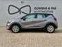 Renault Captur 1.3 TCe 130 Edition One | CAMERA | CARPLAY | NAVIGATIE | STOELVERW.