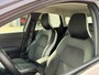 Renault Captur 1.3 TCe 130 Edition One | CAMERA | CARPLAY | NAVIGATIE | STOELVERW.