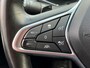Renault Captur 1.3 TCe 130 Edition One | CAMERA | CARPLAY | NAVIGATIE | STOELVERW.
