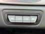 Renault Captur 1.3 TCe 130 Edition One | CAMERA | CARPLAY | NAVIGATIE | STOELVERW.