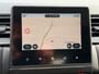 Renault Captur 1.3 TCe 130 Edition One | CAMERA | CARPLAY | NAVIGATIE | STOELVERW.