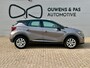 Renault Captur 1.3 TCe 130 Edition One | CAMERA | CARPLAY | NAVIGATIE | STOELVERW.