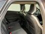 Renault Captur 1.3 TCe 130 Edition One | CAMERA | CARPLAY | NAVIGATIE | STOELVERW.