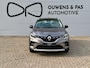Renault Captur 1.3 TCe 130 Edition One | CAMERA | CARPLAY | NAVIGATIE | STOELVERW.