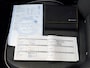 Renault Captur 1.3 TCe 130 Edition One | CAMERA | CARPLAY | NAVIGATIE | STOELVERW.