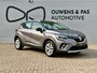 Renault Captur 1.3 TCe 130 Edition One | CAMERA | CARPLAY | NAVIGATIE | STOELVERW.