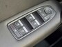 Renault Captur 1.3 TCe 130 Edition One | CAMERA | CARPLAY | NAVIGATIE | STOELVERW.