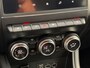 Renault Captur 1.3 TCe 130 Edition One | CAMERA | CARPLAY | NAVIGATIE | STOELVERW.