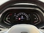 Renault Captur 1.3 TCe 130 Edition One | CAMERA | CARPLAY | NAVIGATIE | STOELVERW.