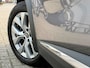 Renault Captur 1.3 TCe 130 Edition One | CAMERA | CARPLAY | NAVIGATIE | STOELVERW.