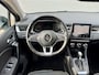 Renault Captur 1.3 TCe 130 Edition One | CAMERA | CARPLAY | NAVIGATIE | STOELVERW.