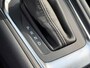 Renault Captur 1.3 TCe 130 Edition One | CAMERA | CARPLAY | NAVIGATIE | STOELVERW.