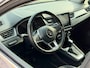 Renault Captur 1.3 TCe 130 Edition One | CAMERA | CARPLAY | NAVIGATIE | STOELVERW.