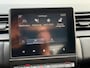 Renault Captur 1.3 TCe 130 Edition One | CAMERA | CARPLAY | NAVIGATIE | STOELVERW.