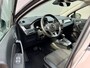 Renault Captur 1.3 TCe 130 Edition One | CAMERA | CARPLAY | NAVIGATIE | STOELVERW.