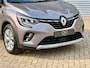 Renault Captur 1.3 TCe 130 Edition One | CAMERA | CARPLAY | NAVIGATIE | STOELVERW.