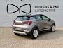 Renault Captur 1.3 TCe 130 Edition One | CAMERA | CARPLAY | NAVIGATIE | STOELVERW.