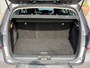 Renault Captur 1.3 TCe 130 Edition One | CAMERA | CARPLAY | NAVIGATIE | STOELVERW.