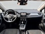 Renault Captur 1.3 TCe 130 Edition One | CAMERA | CARPLAY | NAVIGATIE | STOELVERW.
