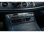 Mercedes-Benz E-klasse Cabrio AMG line 200 Premium Plus