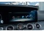 Mercedes-Benz E-klasse Cabrio AMG line 200 Premium Plus