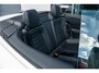 Mercedes-Benz E-klasse Cabrio AMG line 200 Premium Plus