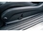 Mercedes-Benz E-klasse Cabrio AMG line 200 Premium Plus
