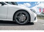 Mercedes-Benz E-klasse Cabrio AMG line 200 Premium Plus