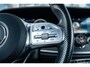 Mercedes-Benz E-klasse Cabrio AMG line 200 Premium Plus
