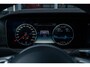 Mercedes-Benz E-klasse Cabrio AMG line 200 Premium Plus