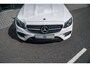 Mercedes-Benz E-klasse Cabrio AMG line 200 Premium Plus