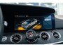 Mercedes-Benz E-klasse Cabrio AMG line 200 Premium Plus