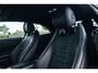 Mercedes-Benz E-klasse Cabrio AMG line 200 Premium Plus