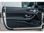Mercedes-Benz E-klasse Cabrio AMG line 200 Premium Plus