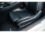 Mercedes-Benz E-klasse Cabrio AMG line 200 Premium Plus