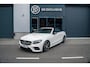 Mercedes-Benz E-klasse Cabrio AMG line 200 Premium Plus