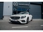 Mercedes-Benz E-klasse Cabrio AMG line 200 Premium Plus