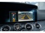 Mercedes-Benz E-klasse Cabrio AMG line 200 Premium Plus