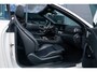 Mercedes-Benz E-klasse Cabrio AMG line 200 Premium Plus