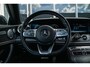 Mercedes-Benz E-klasse Cabrio AMG line 200 Premium Plus