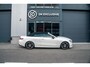 Mercedes-Benz E-klasse Cabrio AMG line 200 Premium Plus