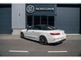 Mercedes-Benz E-klasse Cabrio AMG line 200 Premium Plus