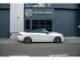 Mercedes-Benz E-klasse Cabrio AMG line 200 Premium Plus