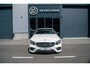 Mercedes-Benz E-klasse Cabrio AMG line 200 Premium Plus