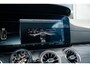 Mercedes-Benz E-klasse Cabrio AMG line 200 Premium Plus